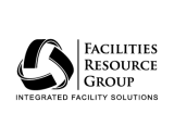 /public/logoimage/1460254941Facilities Resource Group, Inc-5A-Edit BW-3.png